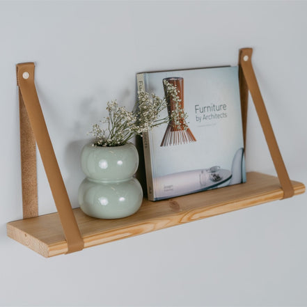 Floating Shelf, 90 cm