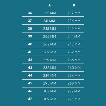 KIRA 3.0 Chelsea Boots - Brown