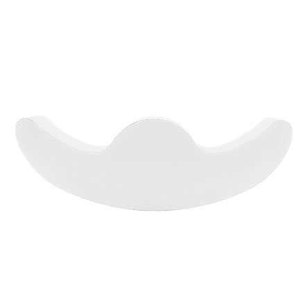 Soft Play Double Rocker Buddy - White